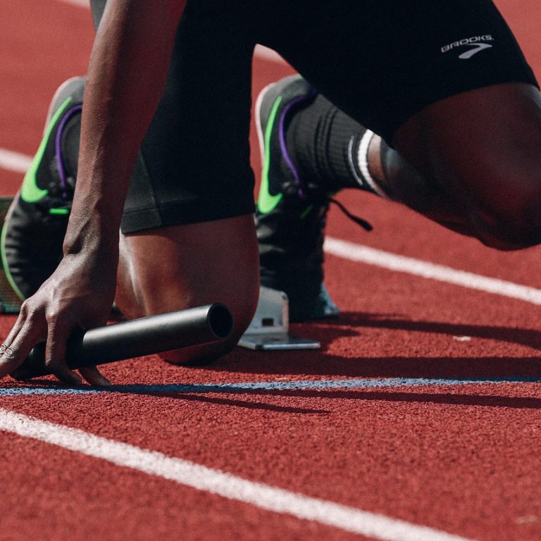 athlete-1840437_1280
