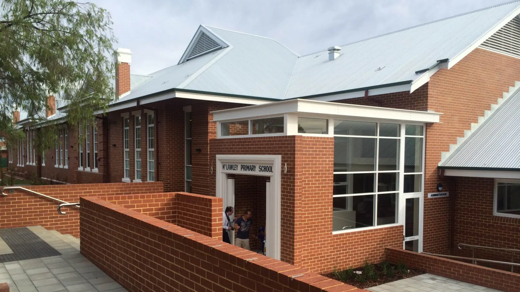 de7e9a7ddec88e4494df47e38a0e1cb26ad24cf8