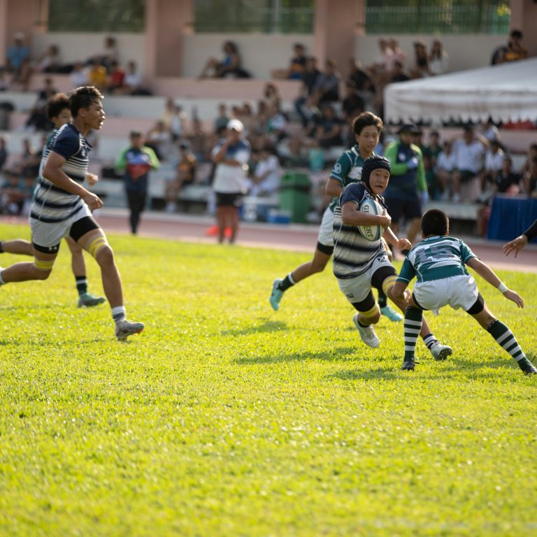 pexels-brian-t-2150183658-31003855