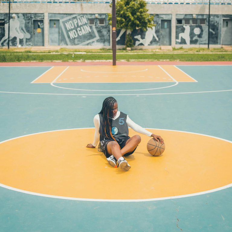 pexels-bule-2127348686-33099329