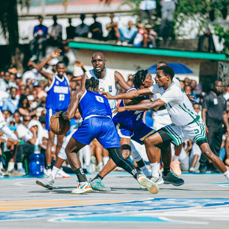 pexels-chris-wade-ntezicimpa-564856410-31671214