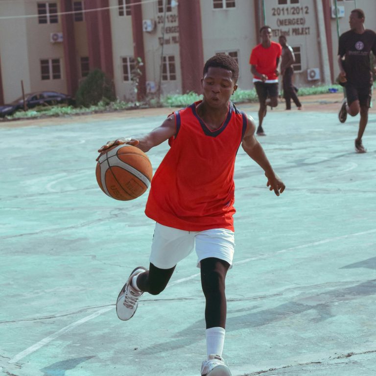 pexels-daniwura-tci-492293783-26950384