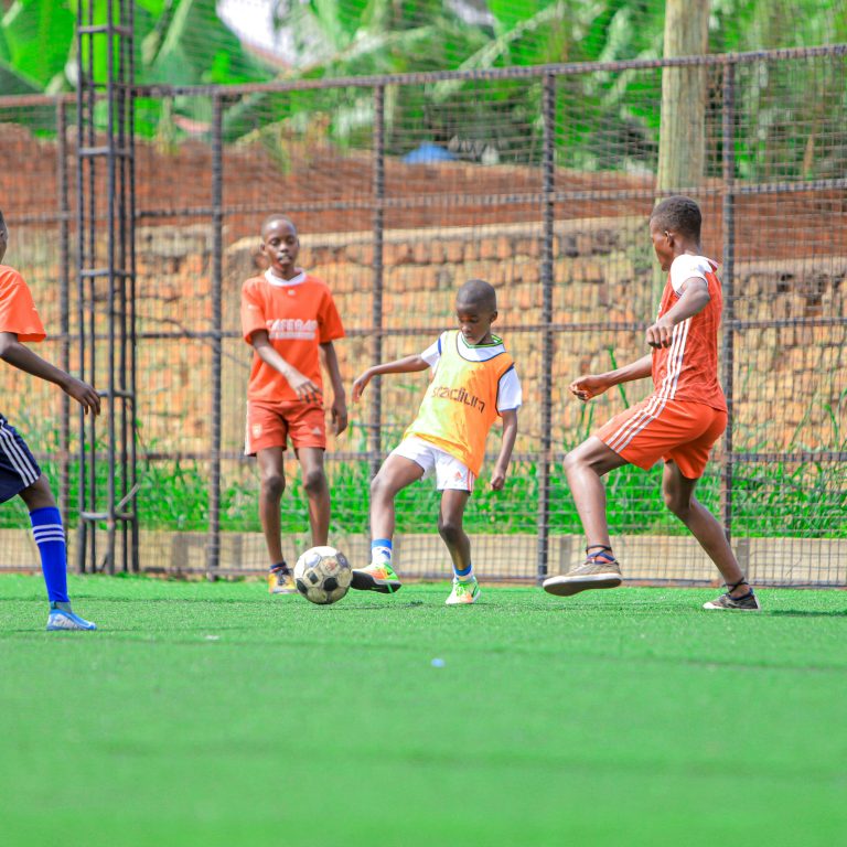 pexels-dialophotography-9263777