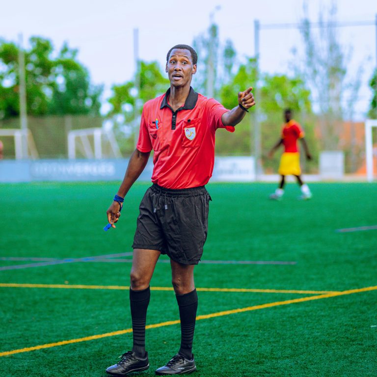 pexels-el-gringo-photo-116752370-33110201