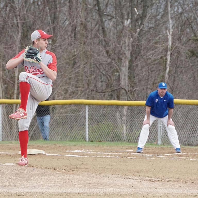 pexels-mark-milbert-67886347-11808473