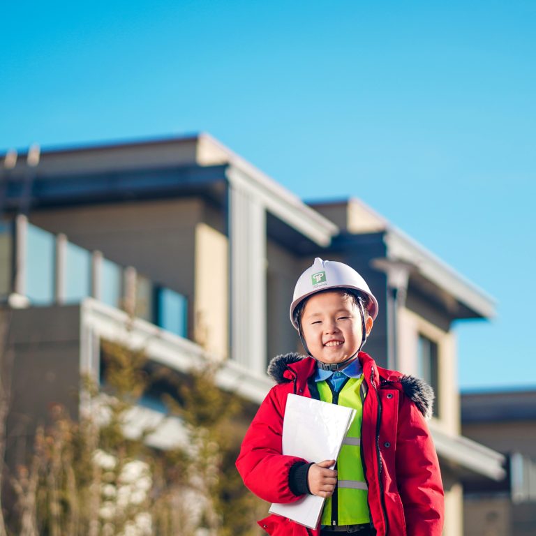 pexels-munkhbayar-dambajav-176526124-11195911