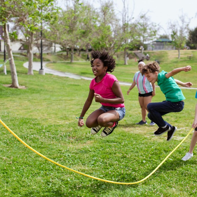 pexels-rdne-8035133 (1)